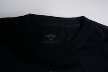 Load image into Gallery viewer, Hard Rock Café T-Shirt | M