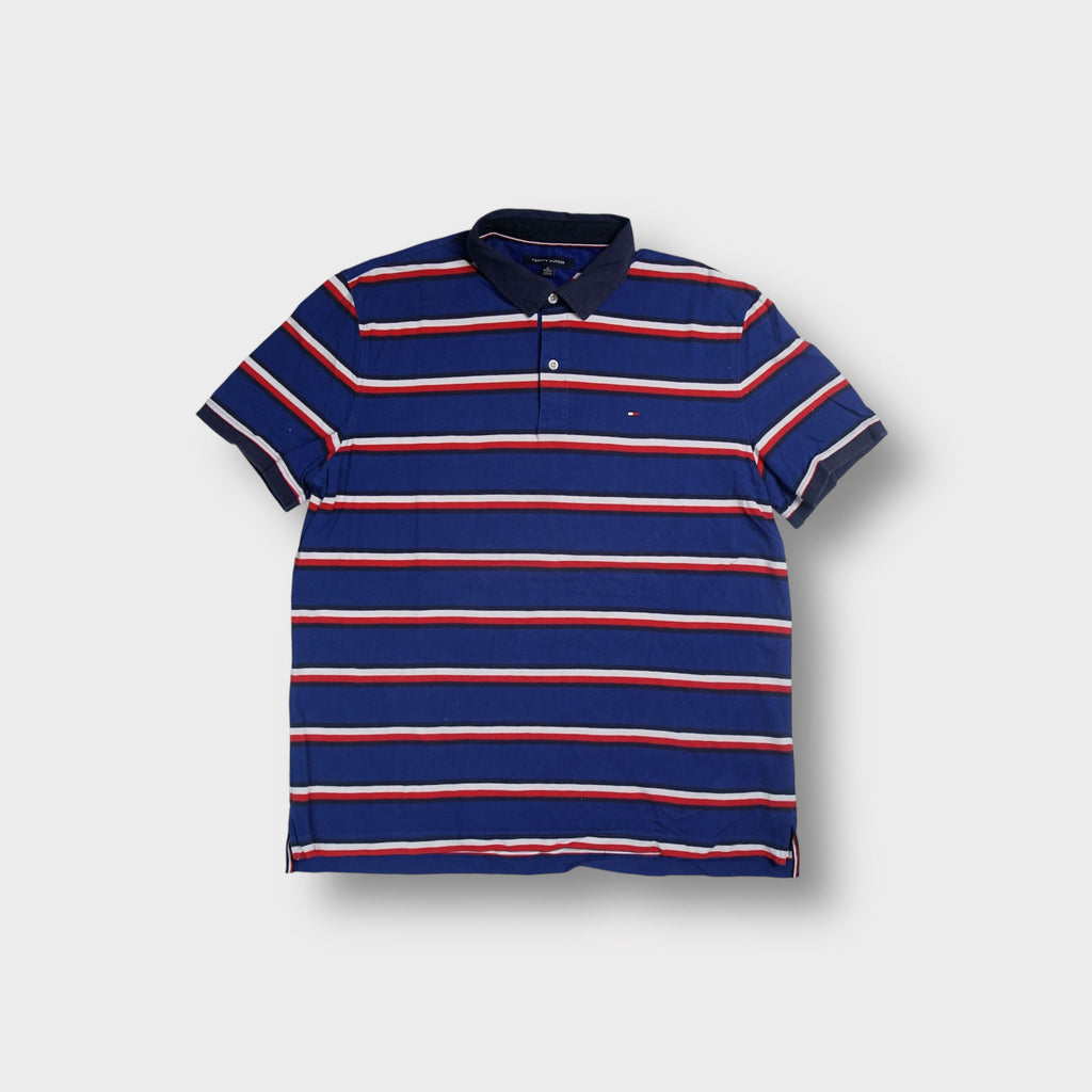 Tommy Hilfiger Poloshirt | XL