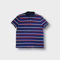 Tommy Hilfiger Poloshirt | XL
