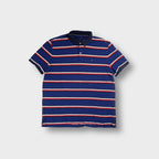 Tommy Hilfiger Poloshirt | XL