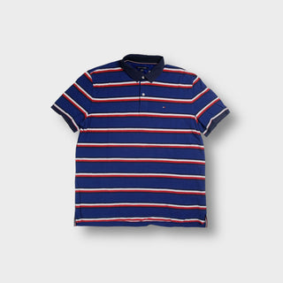 Tommy Hilfiger Poloshirt | XL