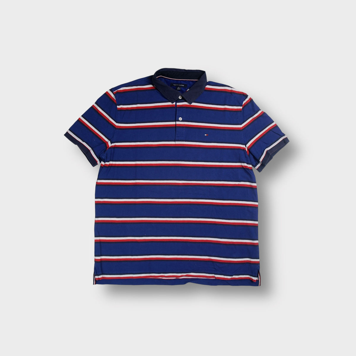 Tommy Hilfiger Poloshirt | XL
