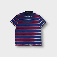 Load image into Gallery viewer, Tommy Hilfiger Poloshirt | XL