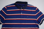 Tommy Hilfiger Poloshirt | XL