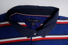 Load image into Gallery viewer, Tommy Hilfiger Poloshirt | XL