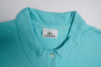 Lacoste Poloshirt | Wmns L