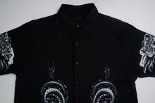 Load image into Gallery viewer, Vintage New Roads Shirt | M