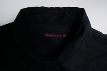 Load image into Gallery viewer, Vintage New Roads Shirt | M