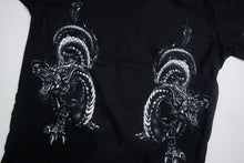 Load image into Gallery viewer, Vintage New Roads Shirt | M
