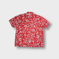 Vintage Anzoni Shirt | XXL