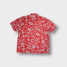 Load image into Gallery viewer, Vintage Anzoni Shirt | XXL