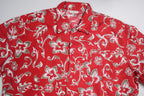 Vintage Anzoni Shirt | XXL