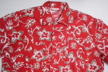 Load image into Gallery viewer, Vintage Anzoni Shirt | XXL