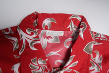 Load image into Gallery viewer, Vintage Anzoni Shirt | XXL