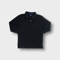 Ralph Lauren Polosweater | Wmns S