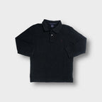 Ralph Lauren Polosweater | Wmns S