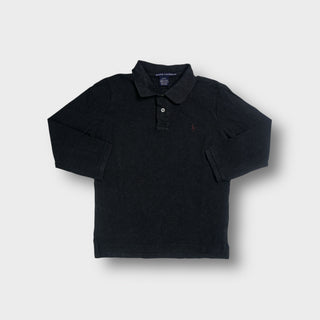 Ralph Lauren Polosweater | Wmns S