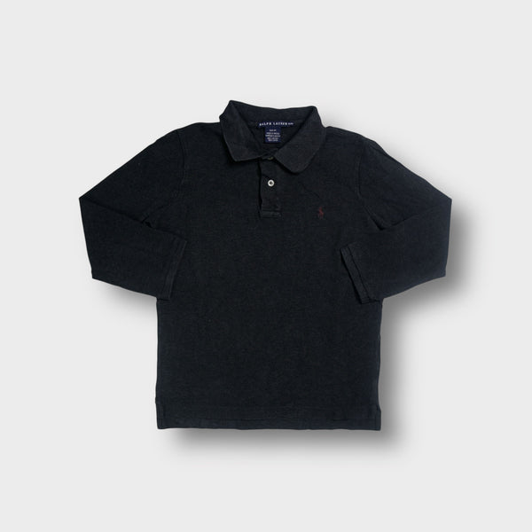 Ralph Lauren Polosweater | Wmns S