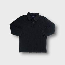 Load image into Gallery viewer, Ralph Lauren Polosweater | Wmns S
