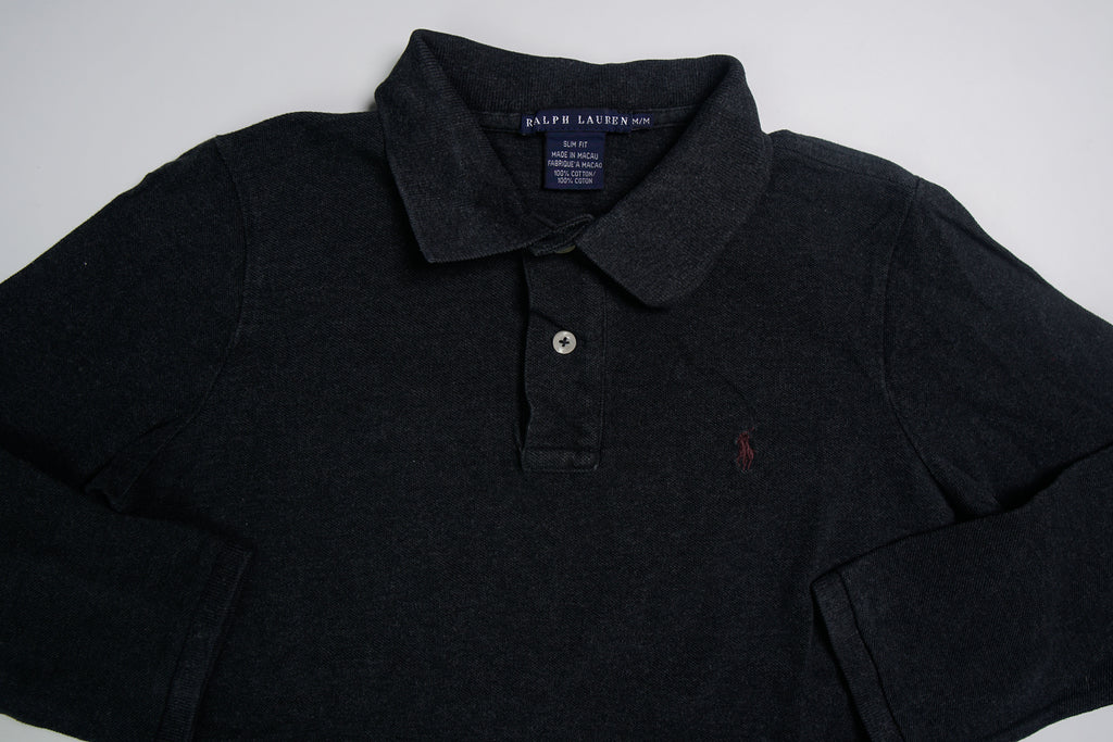 Ralph Lauren Polosweater | Wmns S