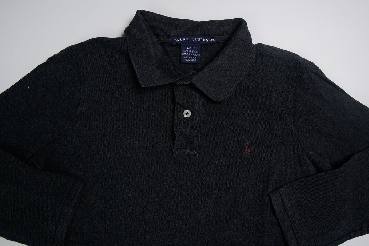 Ralph Lauren Polosweater | Wmns S