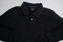 Load image into Gallery viewer, Ralph Lauren Polosweater | Wmns S