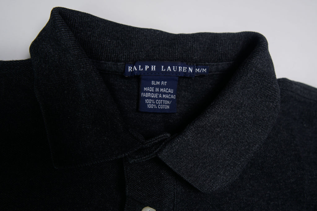 Ralph Lauren Polosweater | Wmns S