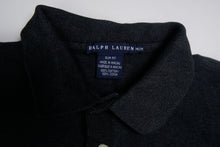 Load image into Gallery viewer, Ralph Lauren Polosweater | Wmns S