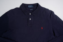 Load image into Gallery viewer, Ralph Lauren Polosweater | L