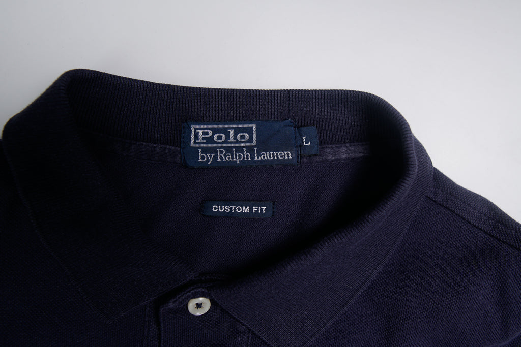 Ralph Lauren Polosweater | L