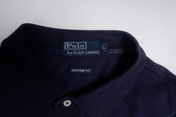 Ralph Lauren Polosweater | L