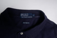 Load image into Gallery viewer, Ralph Lauren Polosweater | L