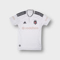 Adidas Besiktas Jersey | Wmn's L / Men's XS