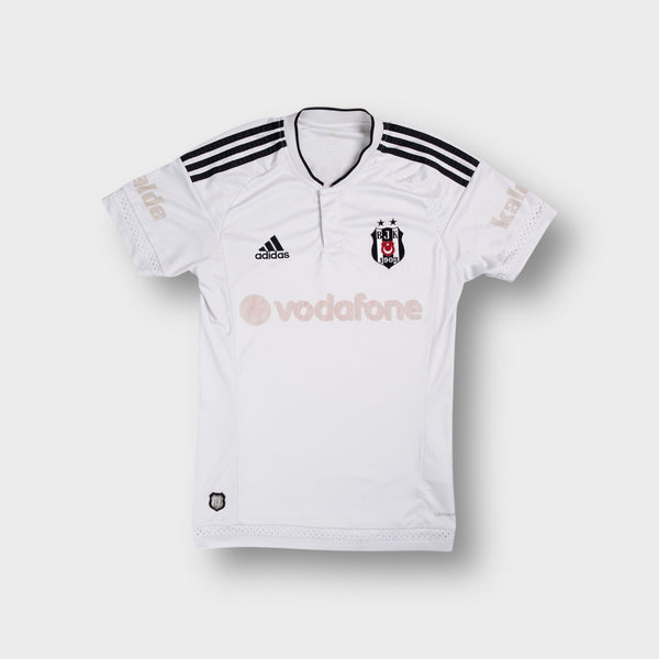 Adidas Besiktas Jersey | Wmn's L / Men's XS