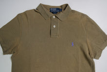 Load image into Gallery viewer, Ralph Lauren Poloshirt | S