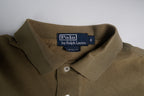 Ralph Lauren Poloshirt | S