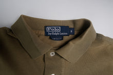 Load image into Gallery viewer, Ralph Lauren Poloshirt | S
