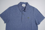 Lacoste Poloshirt | M
