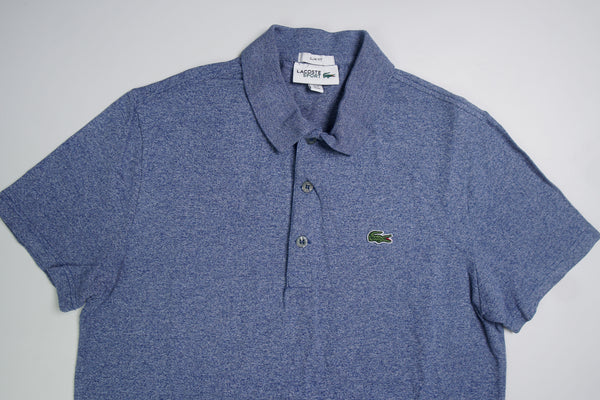 Lacoste Poloshirt | M