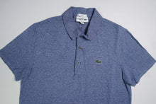 Load image into Gallery viewer, Lacoste Poloshirt | M