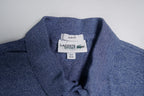 Lacoste Poloshirt | M
