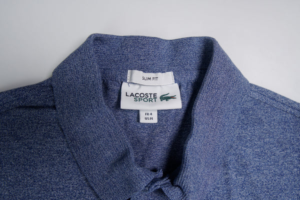 Lacoste Poloshirt | M