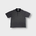 Vintage Lacoste Poloshirt | L