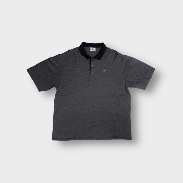 Vintage Lacoste Poloshirt | L