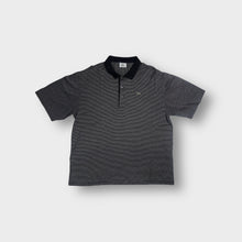 Load image into Gallery viewer, Vintage Lacoste Poloshirt | L