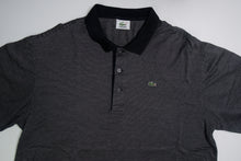 Load image into Gallery viewer, Vintage Lacoste Poloshirt | L
