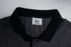 Vintage Lacoste Poloshirt | L