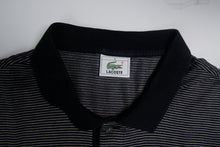 Load image into Gallery viewer, Vintage Lacoste Poloshirt | L