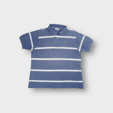 Load image into Gallery viewer, Vintage Lacoste Poloshirt | XL