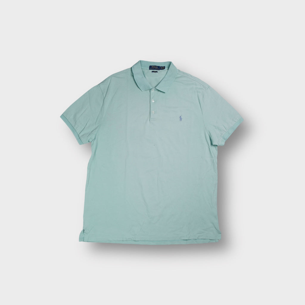 Ralph Lauren Poloshirt | XXL